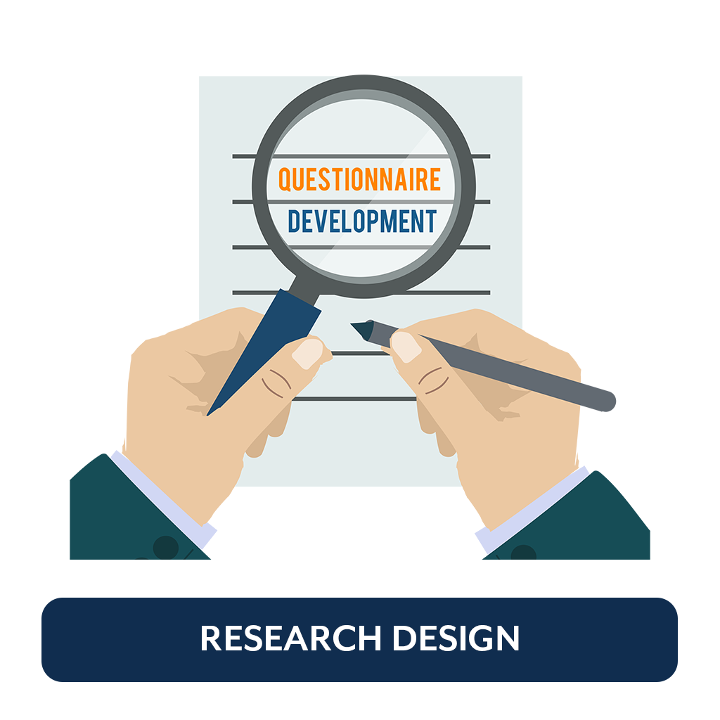 RESEARCHDESIGN_2