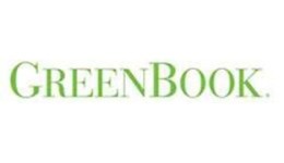 greenbook_logo