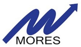 mores_logo